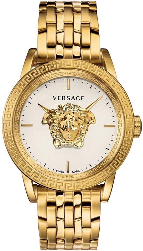 versace business zegarek|versace watches for sale.